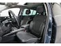 Renault Megane Estate 1.2 TCe Bose 130 PK! NL AUTO! PANO HEAD UP. BOSE G. NAVI CLIMA CAMERA PDC TREKHAAK etc.