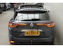 Renault Megane Estate 1.2 TCe Bose 130 PK! NL AUTO! PANO HEAD UP. BOSE G. NAVI CLIMA CAMERA PDC TREKHAAK etc.