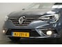 Renault Megane Estate 1.2 TCe Bose 130 PK! NL AUTO! PANO HEAD UP. BOSE G. NAVI CLIMA CAMERA PDC TREKHAAK etc.