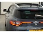 Renault Megane Estate 1.2 TCe Bose 130 PK! NL AUTO! PANO HEAD UP. BOSE G. NAVI CLIMA CAMERA PDC TREKHAAK etc.