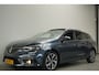 Renault Megane Estate 1.2 TCe Bose 130 PK! NL AUTO! PANO HEAD UP. BOSE G. NAVI CLIMA CAMERA PDC TREKHAAK etc.