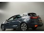 Renault Megane Estate 1.2 TCe Bose 130 PK! NL AUTO! PANO HEAD UP. BOSE G. NAVI CLIMA CAMERA PDC TREKHAAK etc.