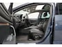 Renault Megane Estate 1.2 TCe Bose 130 PK! NL AUTO! PANO HEAD UP. BOSE G. NAVI CLIMA CAMERA PDC TREKHAAK etc.