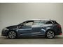 Renault Megane Estate 1.2 TCe Bose 130 PK! NL AUTO! PANO HEAD UP. BOSE G. NAVI CLIMA CAMERA PDC TREKHAAK etc.