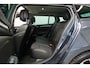 Renault Megane Estate 1.2 TCe Bose 130 PK! NL AUTO! PANO HEAD UP. BOSE G. NAVI CLIMA CAMERA PDC TREKHAAK etc.