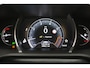 Renault Megane Estate 1.2 TCe Bose 130 PK! NL AUTO! PANO HEAD UP. BOSE G. NAVI CLIMA CAMERA PDC TREKHAAK etc.