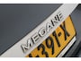 Renault Megane Estate 1.2 TCe Bose 130 PK! NL AUTO! PANO HEAD UP. BOSE G. NAVI CLIMA CAMERA PDC TREKHAAK etc.