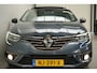 Renault Megane Estate 1.2 TCe Bose 130 PK! NL AUTO! PANO HEAD UP. BOSE G. NAVI CLIMA CAMERA PDC TREKHAAK etc.
