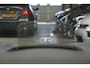 Renault Megane Estate 1.2 TCe Bose 130 PK! NL AUTO! PANO HEAD UP. BOSE G. NAVI CLIMA CAMERA PDC TREKHAAK etc.