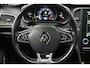 Renault Megane Estate 1.2 TCe Bose 130 PK! NL AUTO! PANO HEAD UP. BOSE G. NAVI CLIMA CAMERA PDC TREKHAAK etc.