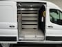 Ford E-Transit SERVICEWAGEN ELEKTRISCH 350 L2H2 Trend 68 kWh BOTT INRICHTING, V230 OMVORMER, LUXE UITVOERING, RIJKLAARPRIJS!