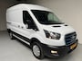 Ford E-Transit SERVICEWAGEN ELEKTRISCH 350 L2H2 Trend 68 kWh BOTT INRICHTING, V230 OMVORMER, LUXE UITVOERING, RIJKLAARPRIJS!