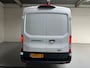 Ford E-Transit SERVICEWAGEN ELEKTRISCH 350 L2H2 Trend 68 kWh BOTT INRICHTING, V230 OMVORMER, LUXE UITVOERING, RIJKLAARPRIJS!