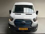 Ford E-Transit SERVICEWAGEN ELEKTRISCH 350 L2H2 Trend 68 kWh BOTT INRICHTING, V230 OMVORMER, LUXE UITVOERING, RIJKLAARPRIJS!
