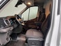 Ford E-Transit SERVICEWAGEN ELEKTRISCH 350 L2H2 Trend 68 kWh BOTT INRICHTING, V230 OMVORMER, LUXE UITVOERING, RIJKLAARPRIJS!