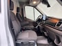 Ford E-Transit SERVICEWAGEN ELEKTRISCH 350 L2H2 Trend 68 kWh BOTT INRICHTING, V230 OMVORMER, LUXE UITVOERING, RIJKLAARPRIJS!
