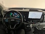 Ford E-Transit SERVICEWAGEN ELEKTRISCH 350 L2H2 Trend 68 kWh BOTT INRICHTING, V230 OMVORMER, LUXE UITVOERING, RIJKLAARPRIJS!