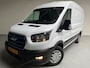 Ford E-Transit SERVICEWAGEN ELEKTRISCH 350 L2H2 Trend 68 kWh BOTT INRICHTING, V230 OMVORMER, LUXE UITVOERING, RIJKLAARPRIJS!