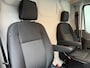 Ford E-Transit SERVICEWAGEN ELEKTRISCH 350 L2H2 Trend 68 kWh BOTT INRICHTING, V230 OMVORMER, LUXE UITVOERING, RIJKLAARPRIJS!