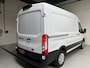 Ford E-Transit SERVICEWAGEN ELEKTRISCH 350 L2H2 Trend 68 kWh BOTT INRICHTING, V230 OMVORMER, LUXE UITVOERING, RIJKLAARPRIJS!