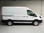 Ford E-Transit SERVICEWAGEN ELEKTRISCH 350 L2H2 Trend 68 kWh BOTT INRICHTING, V230 OMVORMER, LUXE UITVOERING, RIJKLAARPRIJS!