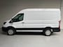 Ford E-Transit SERVICEWAGEN ELEKTRISCH 350 L2H2 Trend 68 kWh BOTT INRICHTING, V230 OMVORMER, LUXE UITVOERING, RIJKLAARPRIJS!