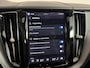 Volvo XC60 2.0 T8 Plug-in hybrid AWD Plus Bright Pano|Memory