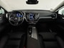 Volvo XC60 2.0 T8 Plug-in hybrid AWD Plus Bright Pano|Memory