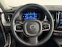 Volvo XC60 2.0 T8 Plug-in hybrid AWD Plus Bright Pano|Memory