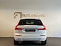 Volvo XC60 2.0 T8 Plug-in hybrid AWD Plus Bright Pano|Memory