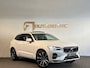 Volvo XC60 2.0 T8 Plug-in hybrid AWD Plus Bright Pano|Memory