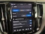 Volvo XC60 2.0 T8 Plug-in hybrid AWD Plus Bright Pano|Memory