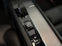 Volvo XC60 2.0 T8 Plug-in hybrid AWD Plus Bright Pano|Memory