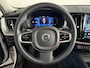 Volvo XC60 2.0 T8 Plug-in hybrid AWD Plus Bright Pano|Memory