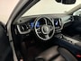 Volvo XC60 2.0 T8 Plug-in hybrid AWD Plus Bright Pano|Memory
