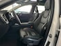 Volvo XC60 2.0 T8 Plug-in hybrid AWD Plus Bright Pano|Memory