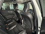 Volvo XC60 2.0 T8 Plug-in hybrid AWD Plus Bright Pano|Memory