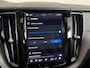 Volvo XC60 2.0 T8 Plug-in hybrid AWD Plus Bright Pano|Memory
