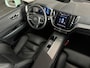 Volvo XC60 2.0 T8 Plug-in hybrid AWD Plus Bright Pano|Memory
