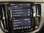 Volvo XC60 2.0 T8 Plug-in hybrid AWD Plus Bright Pano|Memory