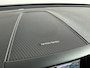 Volvo XC60 2.0 T8 Plug-in hybrid AWD Plus Bright Pano|Memory