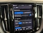 Volvo XC60 2.0 T8 Plug-in hybrid AWD Plus Bright Pano|Memory