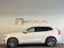 Volvo XC60 2.0 T8 Plug-in hybrid AWD Plus Bright Pano|Memory