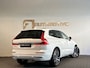 Volvo XC60 2.0 T8 Plug-in hybrid AWD Plus Bright Pano|Memory