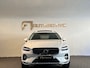 Volvo XC60 2.0 T8 Plug-in hybrid AWD Plus Bright Pano|Memory