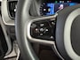Volvo XC60 2.0 T8 Plug-in hybrid AWD Plus Bright Pano|Memory