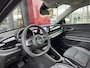 Fiat 600 1.2 Hybrid Urban Automaat | Apple/Android CarPlay rijdende auto niet altijd aanwezig