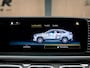 Mercedes-Benz GLE Coupé AMG 63 S 4MATIC+ | Burmester 3D | Stoelmassage | Parfumering | Keramisch | Carbon |