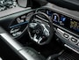 Mercedes-Benz GLE Coupé AMG 63 S 4MATIC+ | Burmester 3D | Stoelmassage | Parfumering | Keramisch | Carbon |