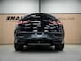 Mercedes-Benz GLE Coupé AMG 63 S 4MATIC+ | Burmester 3D | Stoelmassage | Parfumering | Keramisch | Carbon |